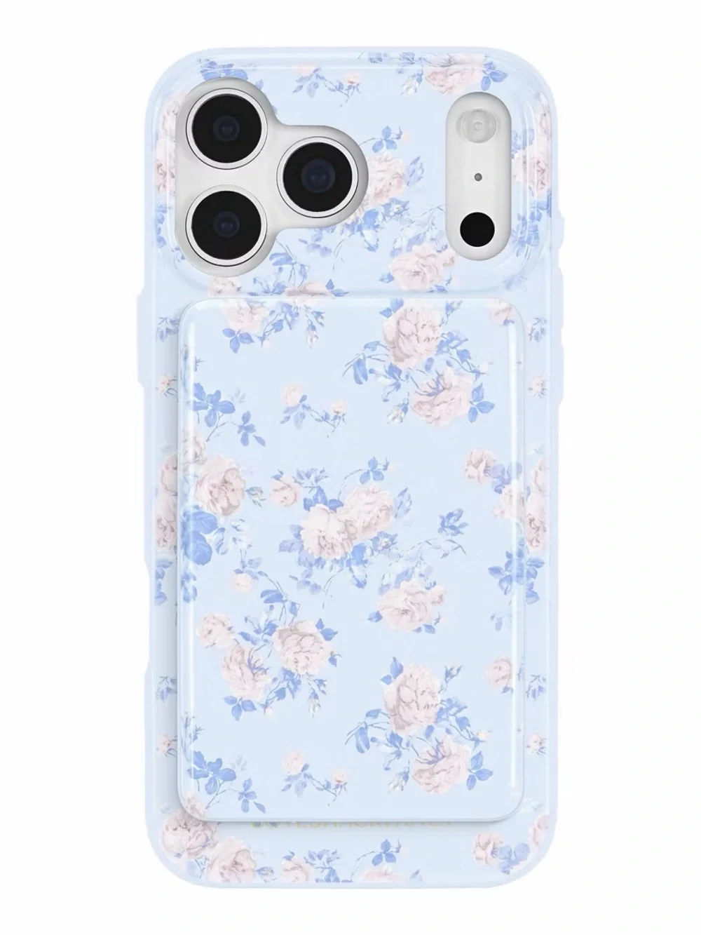 LoveShackFancy protective tablet